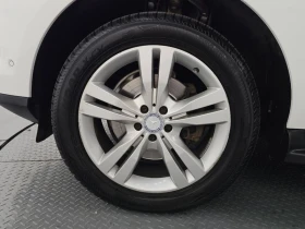 Mercedes-Benz ML 350 ML350 BlueTEC 4MATIC| 258к.с.| ВКЛ.ТЕХНОТЕСТ | Auto.bg — изображение 4 Mercedes-Benz ML 350 ML350 BlueTEC 4MATIC| 258к.с.| ВКЛ.ТЕХНОТЕСТ | Auto.bg — изображение 4