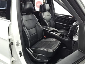 Mercedes-Benz ML 350 ML350 BlueTEC 4MATIC| 258к.с.| ВКЛ.ТЕХНОТЕСТ | Auto.bg — изображение 9 Mercedes-Benz ML 350 ML350 BlueTEC 4MATIC| 258к.с.| ВКЛ.ТЕХНОТЕСТ | Auto.bg — изображение 9