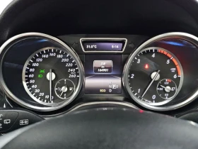 Mercedes-Benz ML 350 ML350 BlueTEC 4MATIC| 258к.с.| ВКЛ.ТЕХНОТЕСТ | Auto.bg — изображение 7 Mercedes-Benz ML 350 ML350 BlueTEC 4MATIC| 258к.с.| ВКЛ.ТЕХНОТЕСТ | Auto.bg — изображение 7