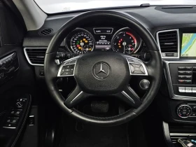 Mercedes-Benz ML 350 ML350 BlueTEC 4MATIC| 258к.с.| ВКЛ.ТЕХНОТЕСТ | Auto.bg — изображение 12 Mercedes-Benz ML 350 ML350 BlueTEC 4MATIC| 258к.с.| ВКЛ.ТЕХНОТЕСТ | Auto.bg — изображение 12