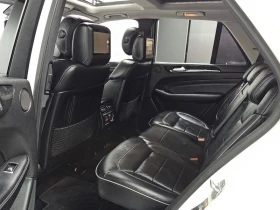 Mercedes-Benz ML 350 ML350 BlueTEC 4MATIC| 258к.с.| ВКЛ.ТЕХНОТЕСТ | Auto.bg — изображение 11 Mercedes-Benz ML 350 ML350 BlueTEC 4MATIC| 258к.с.| ВКЛ.ТЕХНОТЕСТ | Auto.bg — изображение 11