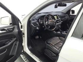 Mercedes-Benz ML 350 ML350 BlueTEC 4MATIC| 258к.с.| ВКЛ.ТЕХНОТЕСТ | Auto.bg — изображение 10 Mercedes-Benz ML 350 ML350 BlueTEC 4MATIC| 258к.с.| ВКЛ.ТЕХНОТЕСТ | Auto.bg — изображение 10