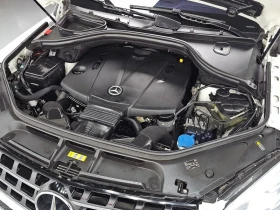 Mercedes-Benz ML 350 ML350 BlueTEC 4MATIC| 258к.с.| ВКЛ.ТЕХНОТЕСТ | Auto.bg — изображение 5 Mercedes-Benz ML 350 ML350 BlueTEC 4MATIC| 258к.с.| ВКЛ.ТЕХНОТЕСТ | Auto.bg — изображение 5