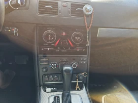 Volvo Xc90 undefined | Auto.bg — изображение 7 Volvo Xc90 undefined | Auto.bg — изображение 7