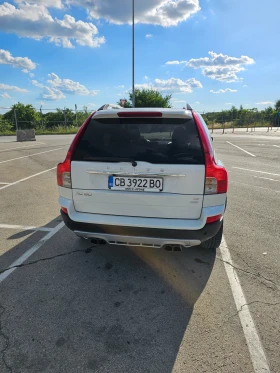 Volvo Xc90 undefined | Auto.bg — изображение 4 Volvo Xc90 undefined | Auto.bg — изображение 4