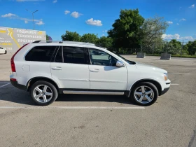 Volvo Xc90 undefined | Auto.bg — изображение 5 Volvo Xc90 undefined | Auto.bg — изображение 5