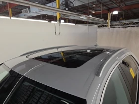 Audi Q8 * TECHNIK * CARFAX * ЦЕНА ДО БГ - 27100 € - 47591582 14 | Car24.bg Audi Q8 * TECHNIK * CARFAX * ЦЕНА ДО БГ - 27100 € - 47591582 14