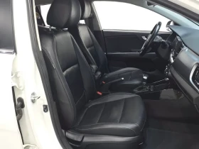 Kia Stonic Diesel 1.6 Trendy - 10170 € - 87346174 12 | Car24.bg Kia Stonic Diesel 1.6 Trendy - 10170 € - 87346174 12