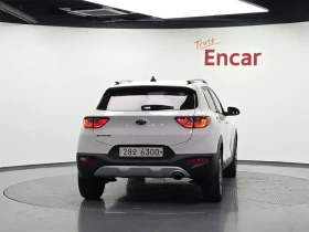 Kia Stonic Diesel 1.6 Trendy - 10170 € - 87346174 4 | Car24.bg Kia Stonic Diesel 1.6 Trendy - 10170 € - 87346174 4