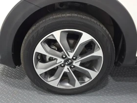 Kia Stonic Diesel 1.6 Trendy - 10170 € - 87346174 5 | Car24.bg Kia Stonic Diesel 1.6 Trendy - 10170 € - 87346174 5