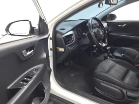 Kia Stonic Diesel 1.6 Trendy - 10170 € - 87346174 10 | Car24.bg Kia Stonic Diesel 1.6 Trendy - 10170 € - 87346174 10