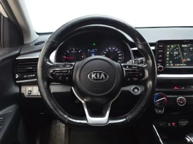 Kia Stonic Diesel 1.6 Trendy - 10170 € - 87346174 13 | Car24.bg Kia Stonic Diesel 1.6 Trendy - 10170 € - 87346174 13