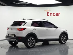 Kia Stonic Diesel 1.6 Trendy - 10170 € - 87346174 2 | Car24.bg Kia Stonic Diesel 1.6 Trendy - 10170 € - 87346174 2