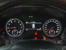 Hyundai Santa fe 2021* 4Х4* LED* DIS* ОБДУХ* КРАЙНА ЦЕНА | Auto.bg — изображение 9 Hyundai Santa fe 2021* 4Х4* LED* DIS* ОБДУХ* КРАЙНА ЦЕНА | Auto.bg — изображение 9