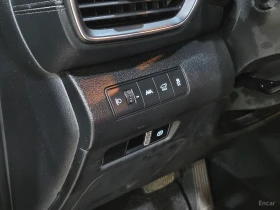 Hyundai Santa fe 2021* 4Х4* LED* DIS* ОБДУХ* КРАЙНА ЦЕНА | Auto.bg — изображение 14 Hyundai Santa fe 2021* 4Х4* LED* DIS* ОБДУХ* КРАЙНА ЦЕНА | Auto.bg — изображение 14