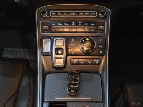 Hyundai Santa fe 2021* 4Х4* LED* DIS* ОБДУХ* КРАЙНА ЦЕНА | Auto.bg — изображение 12 Hyundai Santa fe 2021* 4Х4* LED* DIS* ОБДУХ* КРАЙНА ЦЕНА | Auto.bg — изображение 12