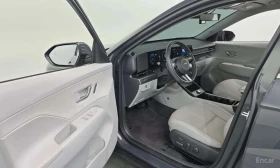 Hyundai Kona 1.6 Turbo * ОБДУХВАНЕ * КАМЕРА * ЦЕНА ДО БГ * | Auto.bg — изображение 10 Hyundai Kona 1.6 Turbo * ОБДУХВАНЕ * КАМЕРА * ЦЕНА ДО БГ * | Auto.bg — изображение 10
