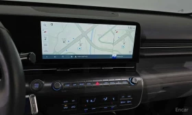 Hyundai Kona 1.6 Turbo * ОБДУХВАНЕ * КАМЕРА * ЦЕНА ДО БГ * | Auto.bg — изображение 12 Hyundai Kona 1.6 Turbo * ОБДУХВАНЕ * КАМЕРА * ЦЕНА ДО БГ * | Auto.bg — изображение 12