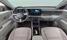 Hyundai Kona 1.6 Turbo * ОБДУХВАНЕ * КАМЕРА * ЦЕНА ДО БГ * | Auto.bg — изображение 7 Hyundai Kona 1.6 Turbo * ОБДУХВАНЕ * КАМЕРА * ЦЕНА ДО БГ * | Auto.bg — изображение 7