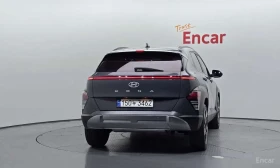 Hyundai Kona 1.6 Turbo * ОБДУХВАНЕ * КАМЕРА * ЦЕНА ДО БГ * | Auto.bg — изображение 4 Hyundai Kona 1.6 Turbo * ОБДУХВАНЕ * КАМЕРА * ЦЕНА ДО БГ * | Auto.bg — изображение 4
