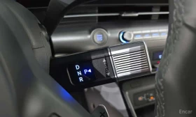 Hyundai Kona 1.6 Turbo * ОБДУХВАНЕ * КАМЕРА * ЦЕНА ДО БГ * | Auto.bg — изображение 9 Hyundai Kona 1.6 Turbo * ОБДУХВАНЕ * КАМЕРА * ЦЕНА ДО БГ * | Auto.bg — изображение 9