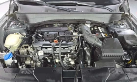 Hyundai Kona 1.6 Turbo * ОБДУХВАНЕ * КАМЕРА * ЦЕНА ДО БГ * | Auto.bg — изображение 6 Hyundai Kona 1.6 Turbo * ОБДУХВАНЕ * КАМЕРА * ЦЕНА ДО БГ * | Auto.bg — изображение 6