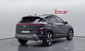 Hyundai Kona 1.6 Turbo * ОБДУХВАНЕ * КАМЕРА * ЦЕНА ДО БГ * | Auto.bg — изображение 2 Hyundai Kona 1.6 Turbo * ОБДУХВАНЕ * КАМЕРА * ЦЕНА ДО БГ * | Auto.bg — изображение 2