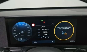 Hyundai Kona 1.6 Turbo * ОБДУХВАНЕ * КАМЕРА * ЦЕНА ДО БГ * | Auto.bg — изображение 8 Hyundai Kona 1.6 Turbo * ОБДУХВАНЕ * КАМЕРА * ЦЕНА ДО БГ * | Auto.bg — изображение 8