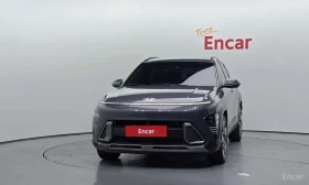 Hyundai Kona 1.6 Turbo * ОБДУХВАНЕ * КАМЕРА * ЦЕНА ДО БГ * | Auto.bg — изображение 3 Hyundai Kona 1.6 Turbo * ОБДУХВАНЕ * КАМЕРА * ЦЕНА ДО БГ * | Auto.bg — изображение 3