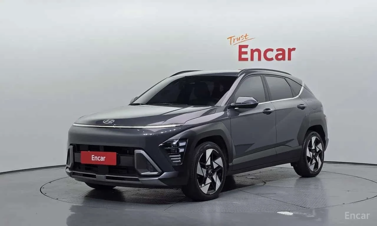 Hyundai Kona 1.6 Turbo * ОБДУХВАНЕ * КАМЕРА * ЦЕНА ДО БГ * | Auto.bg — изображение 1 Hyundai Kona 1.6 Turbo * ОБДУХВАНЕ * КАМЕРА * ЦЕНА ДО БГ * | Auto.bg — изображение 1