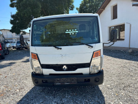 Renault Maxity | Mobile.bg   2