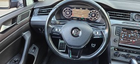 VW Passat Alltrack* 2, 0Di-190* 44* LED* *  | Mobile.bg   8