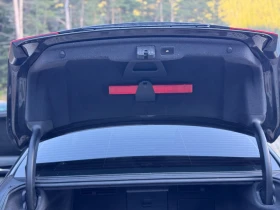 Audi A8 4.2 tdi 351ps - 22500 лв. / 11504.07 € - 35277722 15 | Car24.bg Audi A8 4.2 tdi 351ps - 22500 лв. / 11504.07 € - 35277722 15