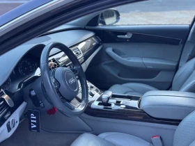 Audi A8 4.2 tdi 351ps - 22500 лв. / 11504.07 € - 35277722 7 | Car24.bg Audi A8 4.2 tdi 351ps - 22500 лв. / 11504.07 € - 35277722 7