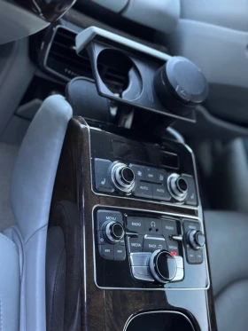 Audi A8 4.2 tdi 351ps - 22500 лв. / 11504.07 € - 35277722 11 | Car24.bg Audi A8 4.2 tdi 351ps - 22500 лв. / 11504.07 € - 35277722 11