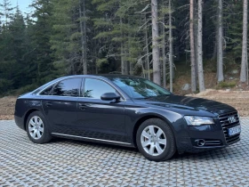 Audi A8 4.2 tdi 351ps - 22500 лв. / 11504.07 € - 35277722 2 | Car24.bg Audi A8 4.2 tdi 351ps - 22500 лв. / 11504.07 € - 35277722 2