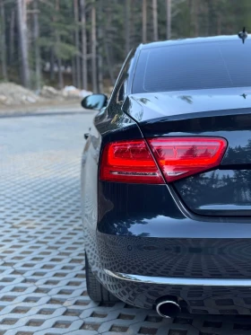 Audi A8 4.2 tdi 351ps - 22500 лв. / 11504.07 € - 35277722 6 | Car24.bg Audi A8 4.2 tdi 351ps - 22500 лв. / 11504.07 € - 35277722 6