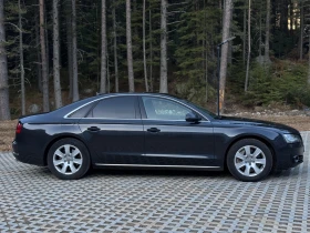 Audi A8 4.2 tdi 351ps - 22500 лв. / 11504.07 € - 35277722 3 | Car24.bg Audi A8 4.2 tdi 351ps - 22500 лв. / 11504.07 € - 35277722 3