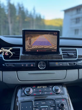 Audi A8 4.2 tdi 351ps - 22500 лв. / 11504.07 € - 35277722 17 | Car24.bg Audi A8 4.2 tdi 351ps - 22500 лв. / 11504.07 € - 35277722 17