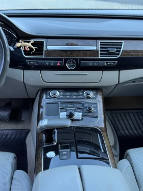 Audi A8 4.2 tdi 351ps - 22500 лв. / 11504.07 € - 35277722 13 | Car24.bg Audi A8 4.2 tdi 351ps - 22500 лв. / 11504.07 € - 35277722 13