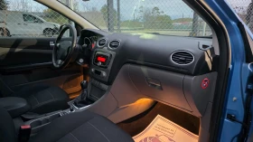 Ford Focus УНИКАТ/FACE LIFT - 5999 лв. / 3067.24 € - 52499402 12 | Car24.bg Ford Focus УНИКАТ/FACE LIFT - 5999 лв. / 3067.24 € - 52499402 12