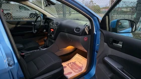 Ford Focus УНИКАТ/FACE LIFT - 5999 лв. / 3067.24 € - 52499402 11 | Car24.bg Ford Focus УНИКАТ/FACE LIFT - 5999 лв. / 3067.24 € - 52499402 11