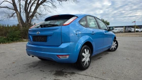 Ford Focus УНИКАТ/FACE LIFT - 5999 лв. / 3067.24 € - 52499402 5 | Car24.bg Ford Focus УНИКАТ/FACE LIFT - 5999 лв. / 3067.24 € - 52499402 5