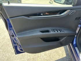 Maserati Ghibli Modena Q4* АвтоКредит* Цена до БГ - 76999 лв. / 39368.96 € - 95778713 9 | Car24.bg Maserati Ghibli Modena Q4* АвтоКредит* Цена до БГ - 76999 лв. / 39368.96 € - 95778713 9