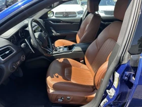 Maserati Ghibli Modena Q4* АвтоКредит* Цена до БГ - 76999 лв. / 39368.96 € - 95778713 13 | Car24.bg Maserati Ghibli Modena Q4* АвтоКредит* Цена до БГ - 76999 лв. / 39368.96 € - 95778713 13