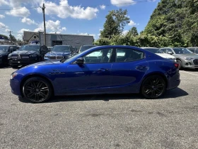 Maserati Ghibli Modena Q4* АвтоКредит* Цена до БГ - 76999 лв. / 39368.96 € - 95778713 6 | Car24.bg Maserati Ghibli Modena Q4* АвтоКредит* Цена до БГ - 76999 лв. / 39368.96 € - 95778713 6