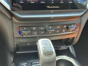 Maserati Ghibli Modena Q4* АвтоКредит* Цена до БГ - 76999 лв. / 39368.96 € - 95778713 16 | Car24.bg Maserati Ghibli Modena Q4* АвтоКредит* Цена до БГ - 76999 лв. / 39368.96 € - 95778713 16