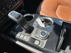 Maserati Ghibli Modena Q4* АвтоКредит* Цена до БГ - 76999 лв. / 39368.96 € - 95778713 17 | Car24.bg Maserati Ghibli Modena Q4* АвтоКредит* Цена до БГ - 76999 лв. / 39368.96 € - 95778713 17