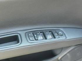 Maserati Ghibli Modena Q4* АвтоКредит* Цена до БГ - 76999 лв. / 39368.96 € - 95778713 10 | Car24.bg Maserati Ghibli Modena Q4* АвтоКредит* Цена до БГ - 76999 лв. / 39368.96 € - 95778713 10