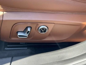 Maserati Ghibli Modena Q4* АвтоКредит* Цена до БГ - 76999 лв. / 39368.96 € - 95778713 11 | Car24.bg Maserati Ghibli Modena Q4* АвтоКредит* Цена до БГ - 76999 лв. / 39368.96 € - 95778713 11